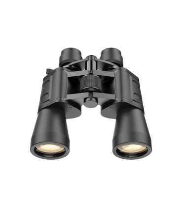 دوربین دوچشمی اپکسل مدل زوم‌دار 10-30×50 برند Apexel