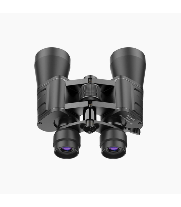 دوربین دوچشمی اپکسل مدل زوم‌دار 10-30×50 برند Apexel