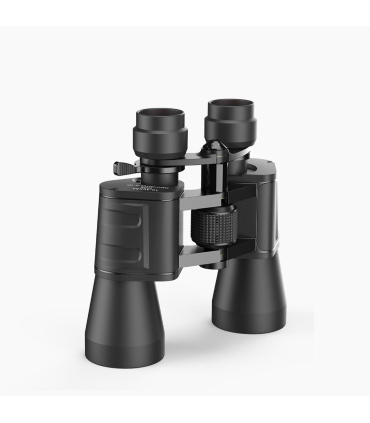 دوربین دوچشمی اپکسل مدل زوم‌دار 10-30×50 برند Apexel