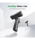 اسکنر سه بعدی کریلیتی مدل Otter Lite برند Creality