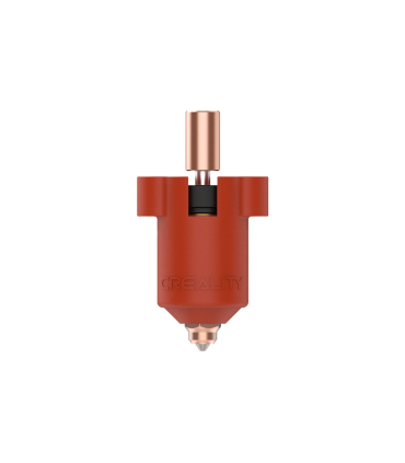 هیت بلاک پرینتر سه بعدی کریلیتی مدل K1 Ceramic Heating Block Kit برند Creality