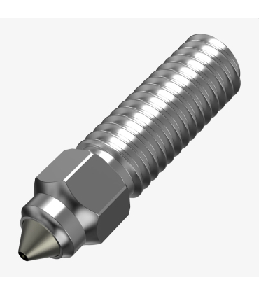 کیت نازل جریان بالا پرینتر سه بعدی کریلیتی مدل K1 ،K1 Max ،Ender 3 V3 KE ،CR-10 SE برند Creality
