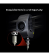 کیت نازل جریان بالا پرینتر سه بعدی کریلیتی مدل K1 ،K1 Max ،Ender 3 V3 KE ،CR-10 SE برند Creality
