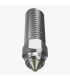 کیت نازل جریان بالا پرینتر سه بعدی کریلیتی مدل K1 ،K1 Max ،Ender 3 V3 KE ،CR-10 SE برند Creality