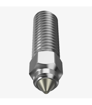 کیت نازل جریان بالا پرینتر سه بعدی کریلیتی مدل K1 ،K1 Max ،Ender 3 V3 KE ،CR-10 SE برند Creality