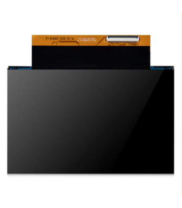 ال سی دی پرینتر سه بعدی الگو مدل Mars 5 برند Elogoo