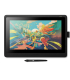 مانیتور طراحی وکام مدل Cintiq 16 برند Wacom