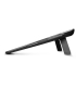 مانیتور طراحی وکام مدل Cintiq 16 برند Wacom