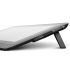 مانیتور طراحی وکام مدل Cintiq 16 برند Wacom