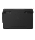 مانیتور طراحی وکام مدل Cintiq 16 برند Wacom