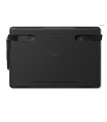 مانیتور طراحی وکام مدل Cintiq 16 برند Wacom