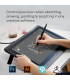 مانیتور طراحی وکام مدل Cintiq 16 برند Wacom