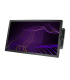 مانیتور طراحی وکام مدل Cintiq Pro 27 برند Wacom