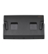 مانیتور طراحی وکام مدل Cintiq Pro 27 برند Wacom