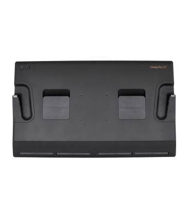 مانیتور طراحی وکام مدل Cintiq Pro 27 برند Wacom