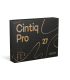 مانیتور طراحی وکام مدل Cintiq Pro 27 برند Wacom