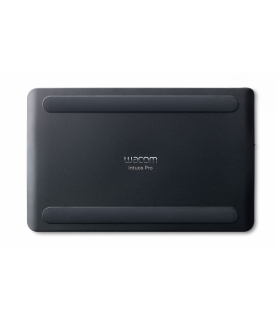 قلم نوری وکام مدل Intuos Pro Small 2017 برند Wacom