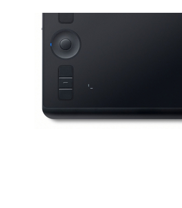 قلم نوری وکام مدل Intuos Pro Small 2017 برند Medium
