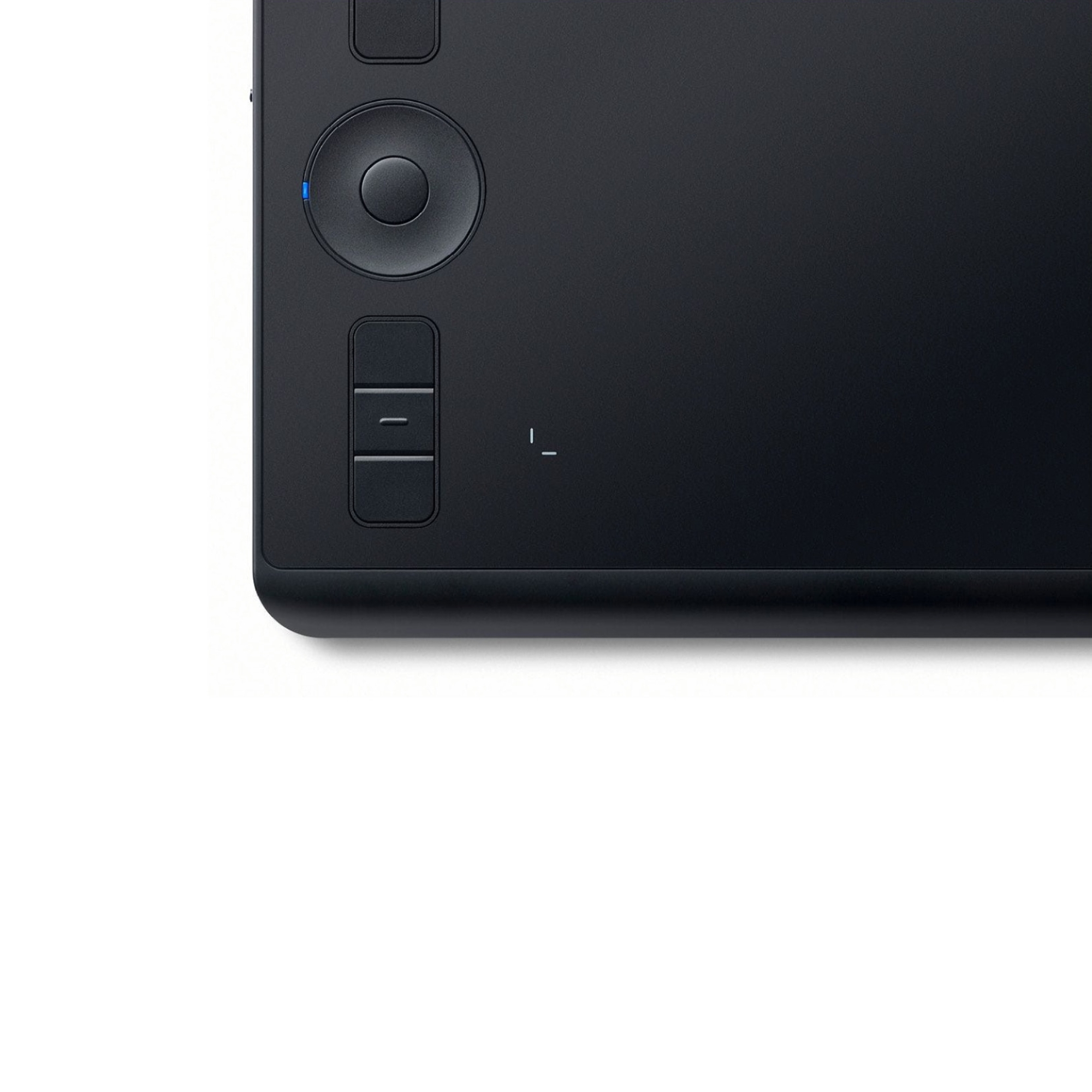 قلم نوری وکام مدل Intuos Pro Small 2017 برند Wacom