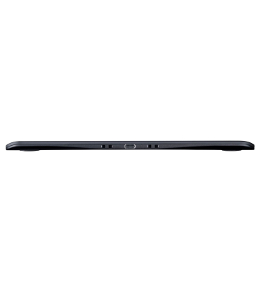 قلم نوری وکام مدل Intuos Pro Medium 2017 برند Wacom