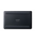 قلم نوری وکام مدل Intuos Pro Medium 2017 برند Wacom