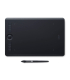 قلم نوری وکام مدل Intuos Pro Medium 2017 برند Wacom