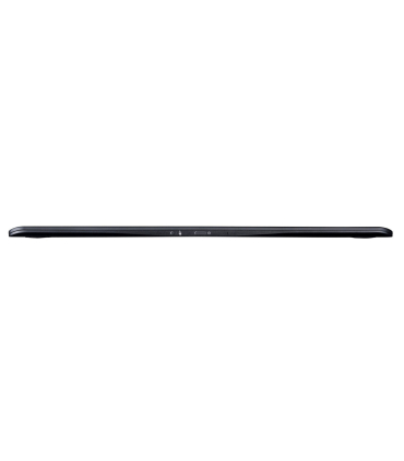 قلم نوری وکام مدل Intuos Pro Large 2017 برند Wacom