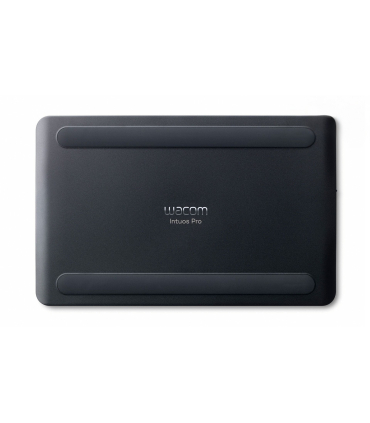 قلم نوری وکام مدل Intuos Pro Large 2017 برند Wacom