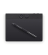 قلم نوری وکام مدل Intuos Pro Small  برند Medium