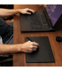 قلم نوری وکام مدل Intuos Pro Small  برند Medium