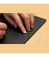 قلم نوری وکام مدل Intuos Pro Small  برند Medium