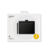 قلم نوری وکام مدل Intuos Small Black برند Medium