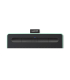 قلم نوری وکام مدل Intuos Small Bluetooth Pistachio برند Medium