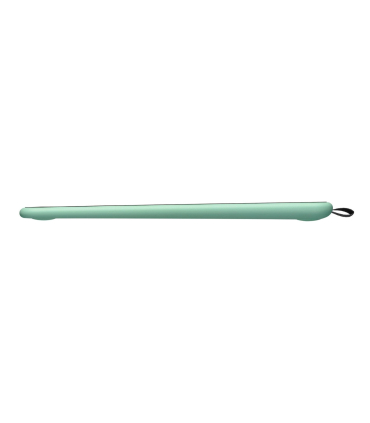 قلم نوری وکام مدل Intuos Small Bluetooth Pistachio برند Medium