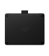 قلم نوری وکام مدل Intuos Small Bluetooth Black برند Wacom