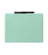 قلم نوری وکام مدل Intuos Medium Bluetooth Pistachio برند Medium