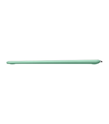 قلم نوری وکام مدل Intuos Medium Bluetooth Pistachio برند Medium