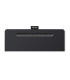 قلم نوری وکام مدل Intuos Medium Bluetooth Black برند Medium