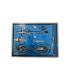 ایربراش فول پک رویال مکس مدل AB-180K برند Royal max