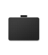 تبلت وکام مدل One Pen برند Wacom