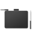 قلم نوری وکام مدل One S برند Wacom