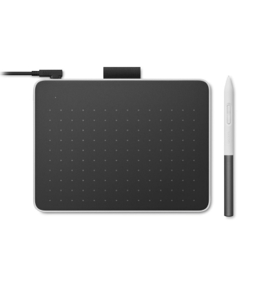 قلم نوری وکام مدل One S برند Wacom