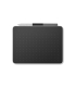 قلم نوری وکام مدل One S برند Wacom
