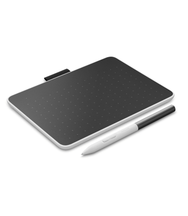 قلم نوری وکام مدل One S برند Wacom