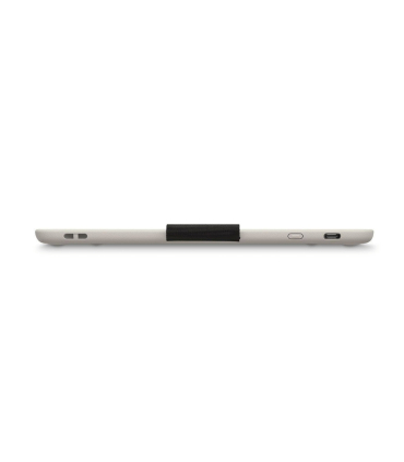 قلم نوری وکام مدل One S برند Wacom