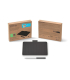 قلم نوری وکام مدل One S برند Wacom