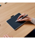 قلم نوری وکام مدل One S برند Wacom