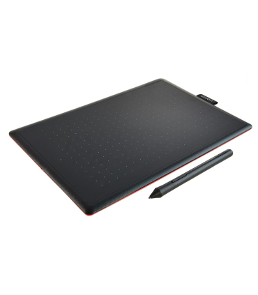 قلم نوری وکام مدل One by Medium برند Wacom