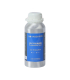 رزین ریخته گری طلا ونشیپ مدل Casting resin LCD 1KG برند Vanshape