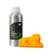 رزین ریخته گری طلا ونشیپ مدل Casting resin DLP 1KG برند Vanshape